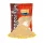 Benzar Turbo Grundfutter Ananas Futter 800gr