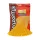 Benzar Fluo Turbo Groundbait Ananas-Buttersäure Futtermittel 800gr