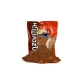 Benzár Turbo Method Futtermittel Banane-Leber 800gr