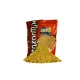 Benzár Turbo Method Futter Tropisch-Buttersäure 800gr