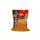 Benzár Turbo Method Futter Mango-Chili 800gr
