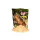 Benzár Mix Fito Tablet Mix Eimergrundfutter Nachfüller 1,2kg