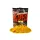 Benzár Mix River Series Viersorten-Käse Futter 1kg