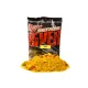 Benzár Mix River Series Viersorten-Käse Futter 1kg