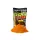 Benzár Pro River Method Carp Mango-Buttersäure Futter 1kg
