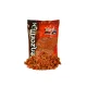 Benzár Mix Ready Carp Groundbait Erdbeere Vormischfutter 1kg
