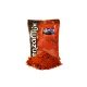 Benzár Mix Ready Carp Groundbait Squid Vorgemischtes Lockfutter 1kg