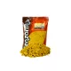 Benzár Mix Ready Carp Groundbait Süßmais Vormischfutter 1kg