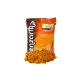 Benzár Mix Ready Carp Groundbait Buttersäure Vorgemischtes Lockfutter 1kg