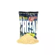 Benzar Mix Chefal Parmesan Käse-Grundfutter 1Kg
