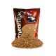 Benzar Mix Breambase Groundbait Futter 1,5kg