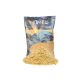 The One Zig Rig Cloudy Mix Buttersäure Futter 1kg