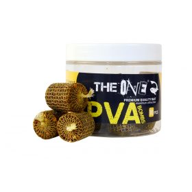 The One PVA Sweet Corn 10 Stk.