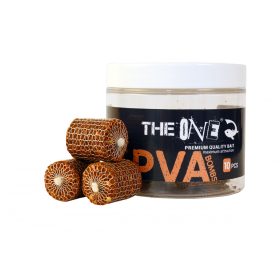 The One PVA Krill&Pepper 10 Stk.
