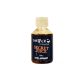 The One Secret Juice Krill & Pfeffer Flüssigaroma 150ml