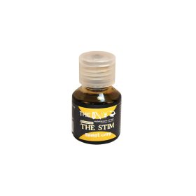 The One The Stim Fermented Sweetcorn Flüssiges Aroma 50ml