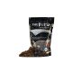The One Pellet Mix Krill&Pfeffer 3-6 mm 800g