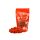 The One Ready Bag Red Cajun Pellet Mix 500gr