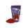 The One Ready Bag Purple Garlic Pellet Mix 500gr