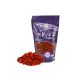 The One Ready Bag Purple Garlic Pellet Mix 500gr