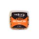 The One Amino Bag Pellet Mix Orange 500gr