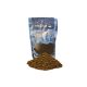 The One Pellet Crumble Mix Ger&auml;ucherter Fisch Futterpellet 800gr