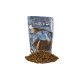 The One Pellet Crumble Mix Krill-Pepper Futterpellet 800gr