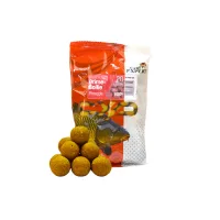 Carp Expert Futterboilies