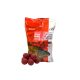 Carp Expert Smart Prime Boilie Erdbeere 20mm Futterboilie 800gr