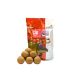 Carp Expert Smart Prime Boilie Knoblauch 20mm Futterboilie 800gr