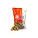 Carp Expert Smart Prime Boilie Knoblauch 16mm Futterboilie 2kg