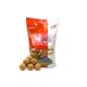 Carp Expert Smart Prime Boilie Knoblauch 20mm Futterboilie 2kg