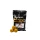 Carp Expert Neo Soluble Boilie Sweetcorn 20mm Boilie 800gr