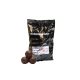 Carp Expert Neo Soluble Boilie Fishmeal 24mm Boilie 800gr