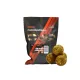 Carp Expert Pro Big Fish Premium Boilie Scopex 20mm Futterboilie 800gr