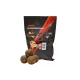 Carp Expert Pro Big Fish Premium Boilie Jalapeno 20mm Futterboilie 800gr