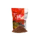 Carp Expert Smart Groundbait Classic Method Halibut Futter 800gr