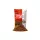 Carp Expert Smart Groundbait Monster Carp Mussel-Strawberry Futtermittel 1kg