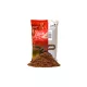Carp Expert Smart Groundbait Monster Carp Mussel-Strawberry Futtermittel 1kg