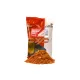 Carp Expert Smart Groundbait Monster Carp Tutti-Frutti Futtermittel 1kg