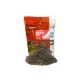 Carp Expert Smart Groundbait Monster Carp Kaltwasser Futter 1kg