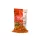Carp Expert Smart Grundfutter Monster Karpfen Tutti-Frutti Futter 2kg