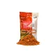 Carp Expert Smart Grundfutter Monster Karpfen Tutti-Frutti Futter 2kg