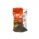 Carp Expert Smart Groundbait Monster Carp Kaltwasser Futter 2kg