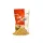 Carp Expert Smart Groundbait Uni-Mix Käse Futter 1kg