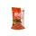 Carp Expert Smart Groundbait Uni-Mix Erdbeere Futter 1kg