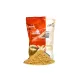 Carp Expert Smart Groundbait Uni-Mix Fermentierter Mais Futter 1kg