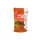 Carp Expert Smart Grundfutter Uni-Mix Tutti-Frutti Futter 1kg