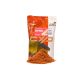 Carp Expert Smart Grundfutter Uni-Mix Tutti-Frutti Futter 1kg