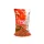 Carp Expert Smart Groundbait Uni-Mix Erdbeere Futter 2kg